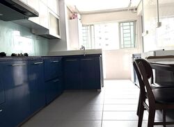 Blk 249 Jurong East Street 24 (Jurong East), HDB 3 Rooms #593100921